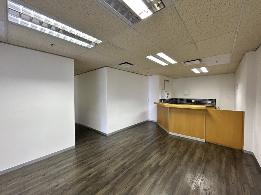 Commercial Property for Sale in Cape Town City Centre Western Cape